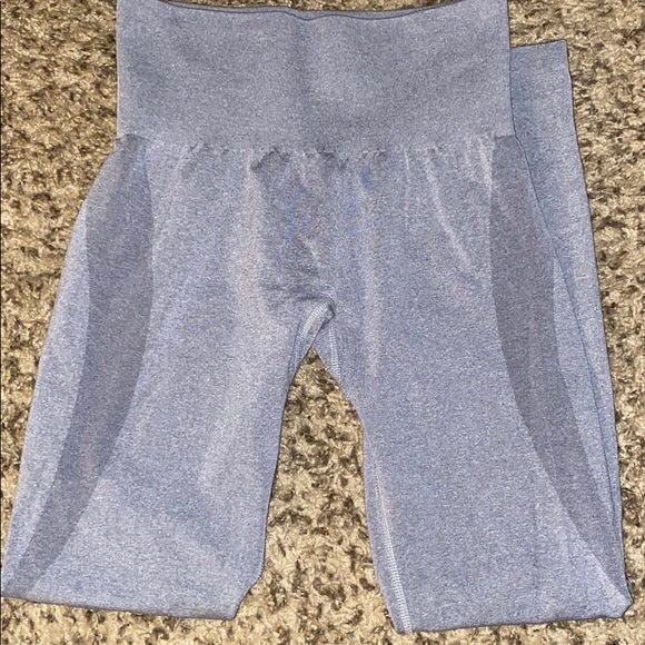 SOLD !! - Picture 6 of 7